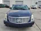2006 CADILLAC DTS