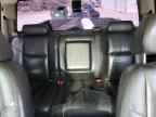 2007 CHEVROLET Silverado