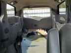2004 TOYOTA SIENNA
