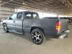 2001 CHEVROLET Silverado
