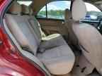 2004 KIA SORENTO