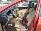 2014 NISSAN ROGUE