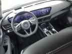 2024 BUICK Envision