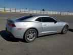 2015 CHEVROLET Camaro