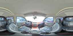 2008 CHEVROLET Avalanche