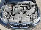 2012 BMW 3 SERIES