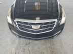 2017 CADILLAC ATS