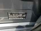 2023 BMW X7