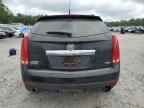 2014 CADILLAC SRX