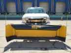 2013 CHEVROLET Silverado