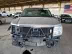 2004 CADILLAC ESCALADE