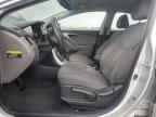 2011 HYUNDAI ELANTRA