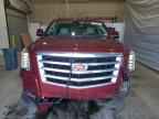 2020 CADILLAC ESCALADE