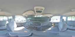 1995 DODGE Ram 3500