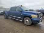 2007 DODGE Ram 3500