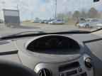 2007 SATURN Ion