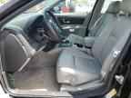 2006 CADILLAC CTS