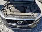 2018 VOLVO XC60