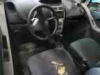 2008 TOYOTA YARIS