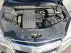 2010 CHEVROLET EQUINOX