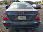 2007 MERCEDES-BENZ E-Class