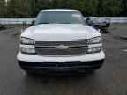 2006 CHEVROLET Silverado