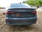 2023 AUDI A3