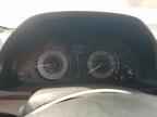 2011 HONDA ODYSSEY