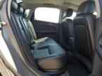 2007 CHEVROLET IMPALA