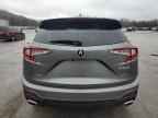 2025 ACURA RDX