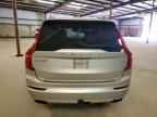 2019 VOLVO XC90