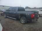 2010 CHEVROLET Silverado