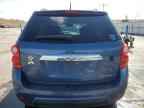 2011 CHEVROLET EQUINOX