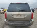 2003 HONDA PILOT