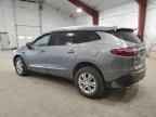 2020 BUICK ENCLAVE