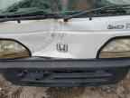 1995 HONDA Acty