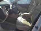 2012 BUICK LACROSSE