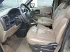2002 CHEVROLET Venture