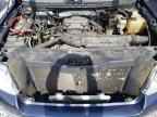2006 FORD F-150