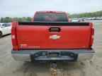 2008 CHEVROLET Silverado