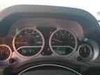 2007 JEEP WRANGLER