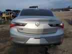 2022 ACURA ILX