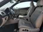 2008 VOLKSWAGEN EOS