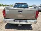 2007 DODGE RAM 1500