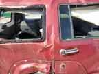 2012 JEEP Liberty