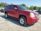 2013 GMC Yukon