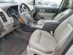 2007 LINCOLN MKX