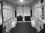 2025 RAM ProMaster 2500