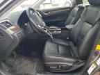 2013 LEXUS Gs