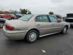 2002 BUICK Lesabre